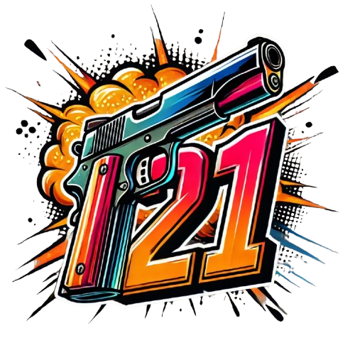 iqonic2